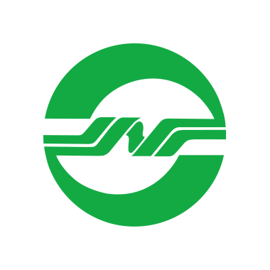 “浙農(nóng)茂陽(yáng)”更名為“浙農(nóng)華盛”