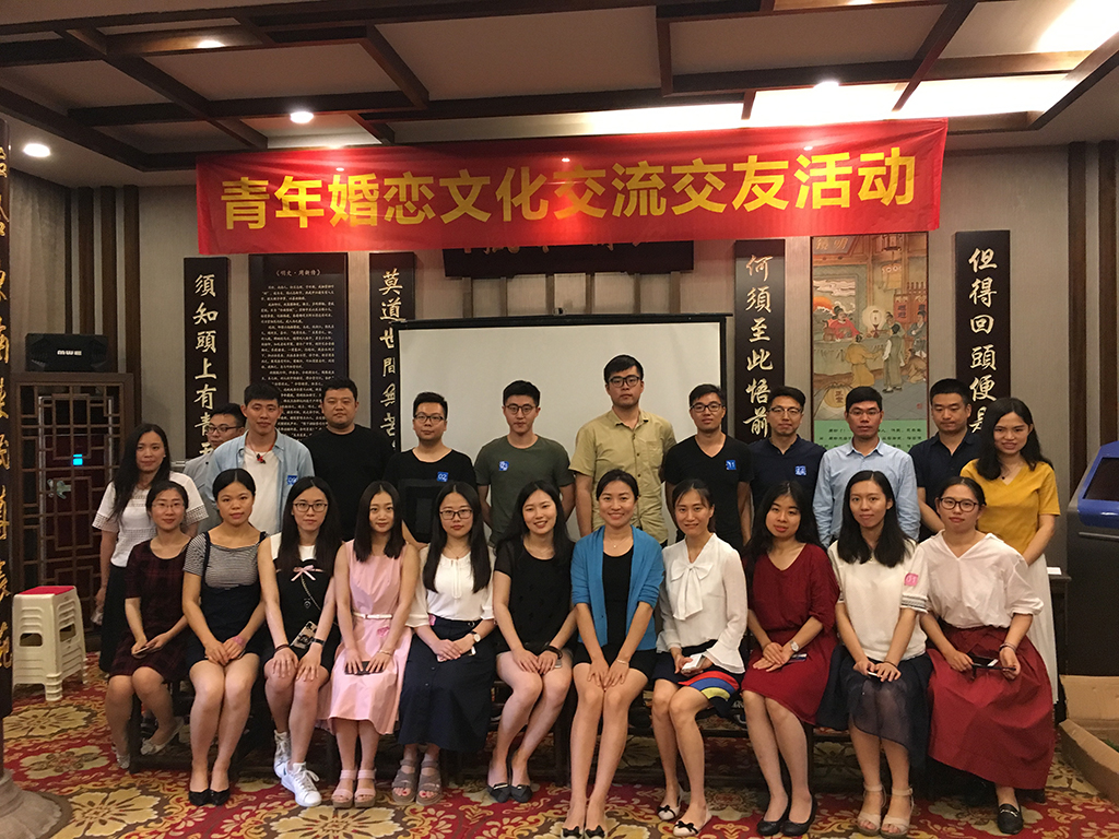 1499081150575601.jpg 頭條插圖1.jpg