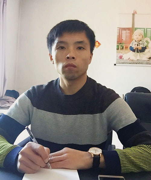 腳踏實(shí)地?fù)P起成功風(fēng)帆 ——記浙江石原金?；び邢薰君嫺５? class=