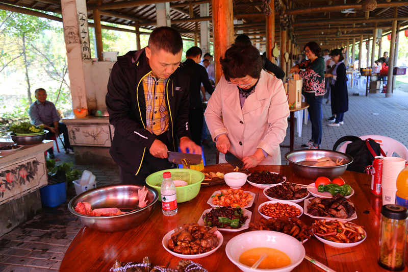 1510188572440207.jpg IMG_0938_副本.jpg