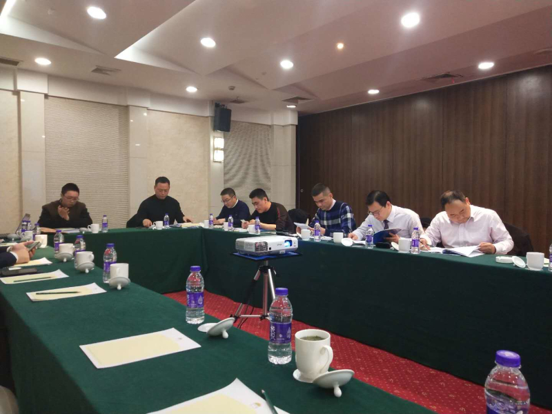 華悅物業(yè)中標華都·中環(huán)廣場前期物業(yè)服務項目