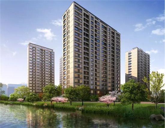 1518087421834765.jpg ff342e87deef94919beca83dfea_p24_mk24.jpg