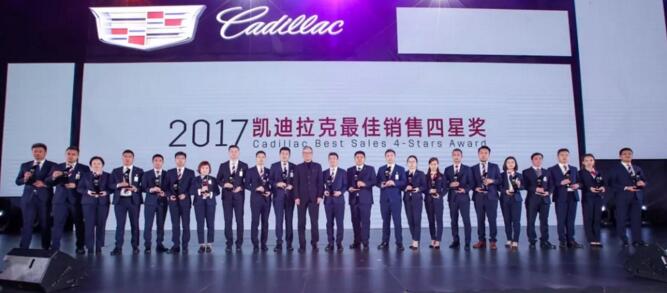 1518430976484820.jpg 微信圖片_20180206181234.jpg