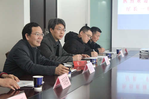 1522204528103452.jpg IMG_9106(1).JPG