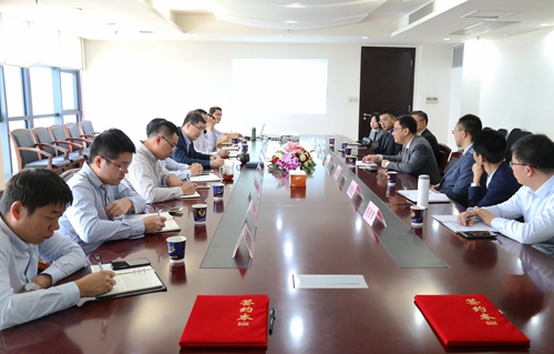 1525428696999728.jpg IMG_5448.JPG