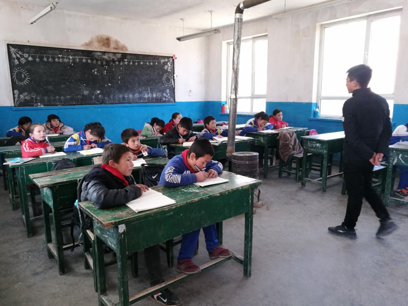 1541728263233147.jpg 圖片2.jpg