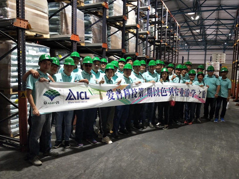 1541728503171885.jpg 圖片2.jpg