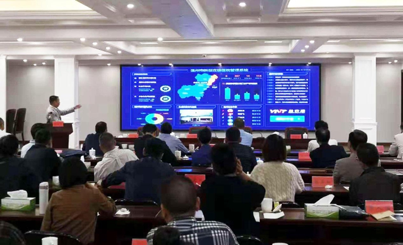 1542952565970109.jpg 圖片2.jpg