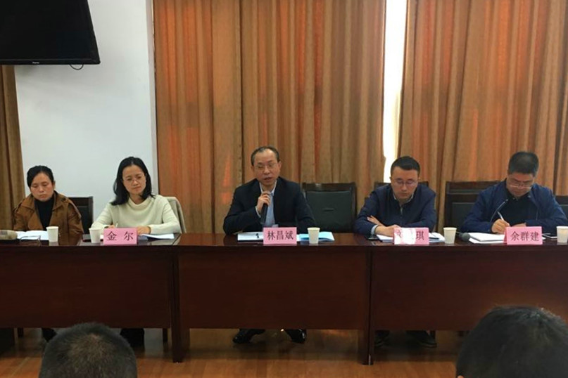 1544067136707517.jpg 340bb770-e7f2-41c1-a49b-811af09f3a18_副本.jpg