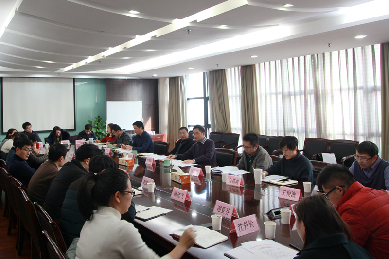 1546823296377844.jpg IMG_0099.JPG