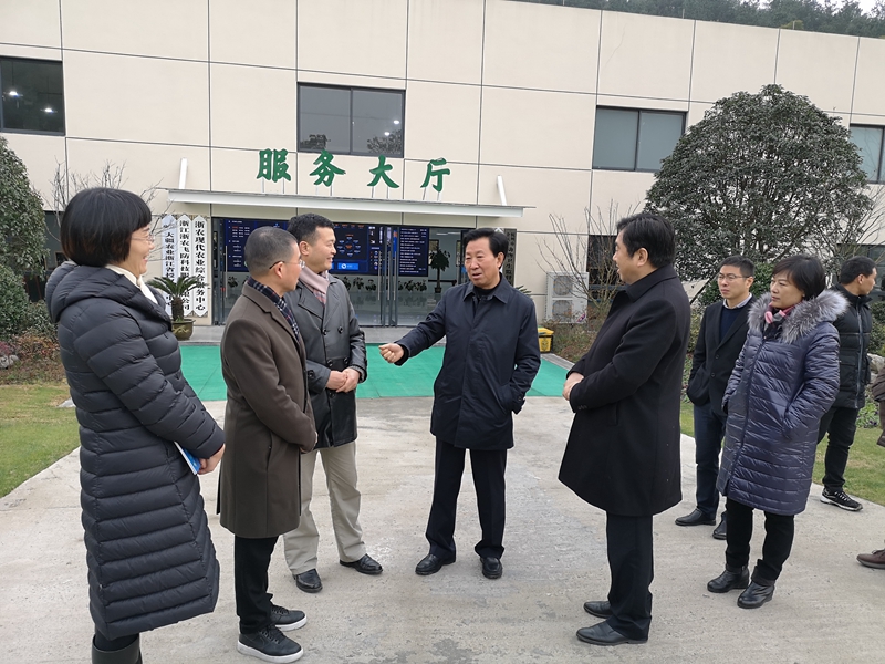 1547798194894057.jpg 88e33183f132f7ccb75b045bf29534e_副本.jpg