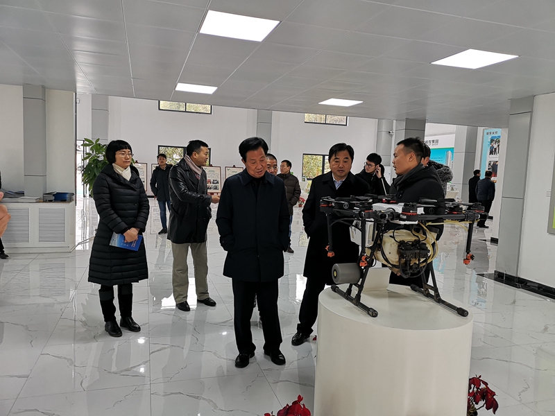 1547798203661266.jpg 2a91f97624016c8da27f9d4f4f448a0_副本.jpg