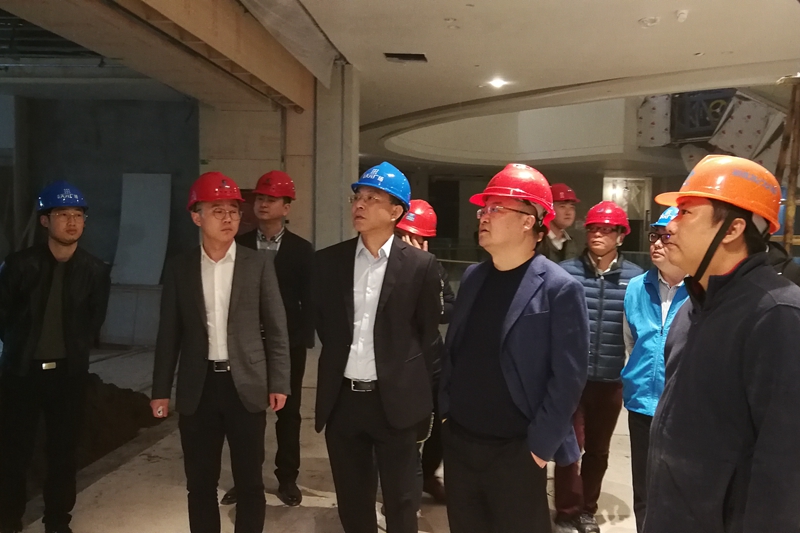 1554170943871849.jpg 4.jpg