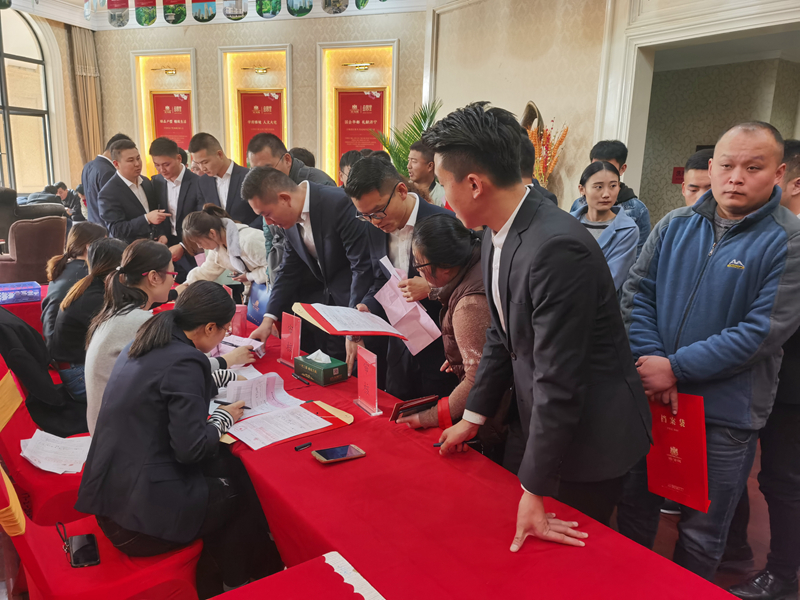 1574044666394778.jpg e684324e6dccdc924d2aa531ce56303_副本.jpg