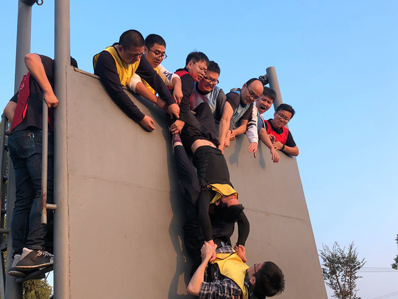 1574044804387410.jpg 2019.11.10明日和順開展2019年度團(tuán)建活動(dòng) (6)_副本.jpg