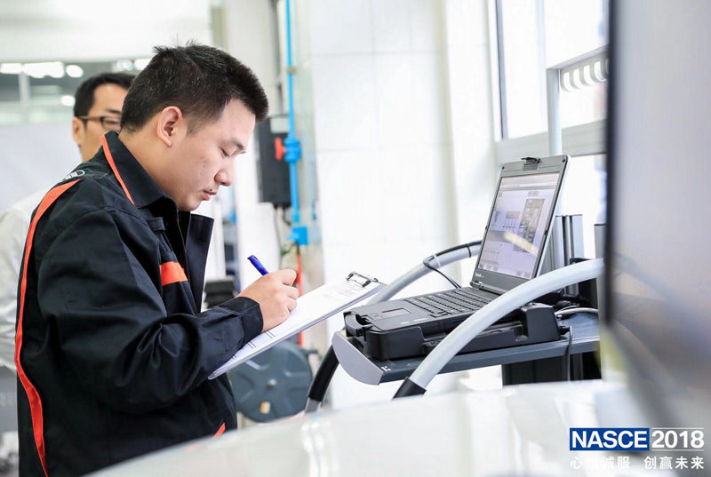 1583196886607210.jpg mmexport1582862021386_副本.jpg