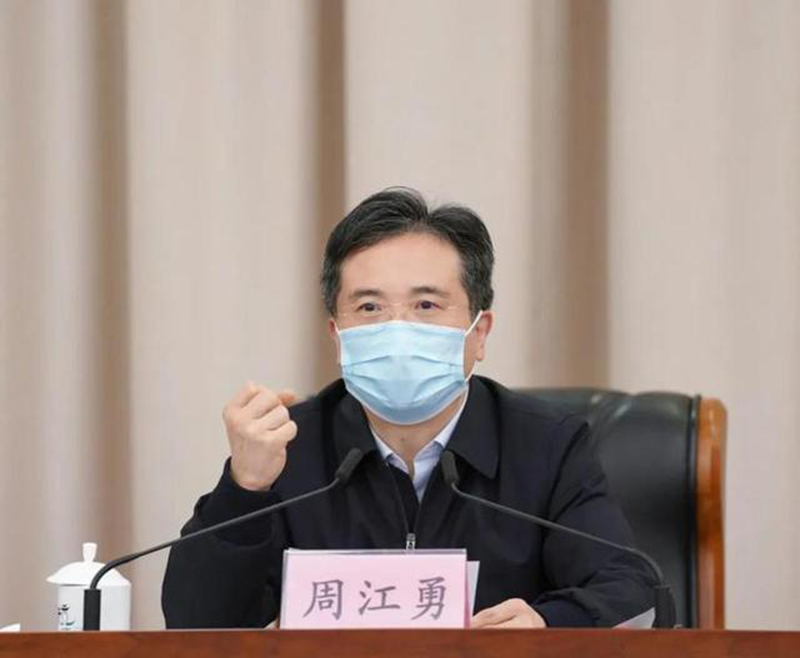 1583981422172405.png 圖片 2_副本.png