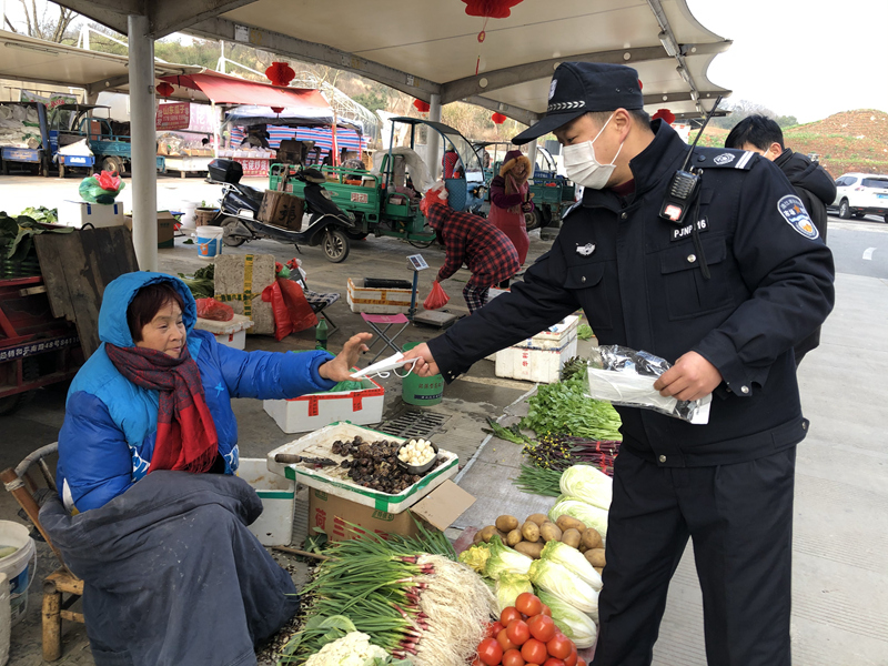 1583981645578351.jpg 1-2_副本.jpg