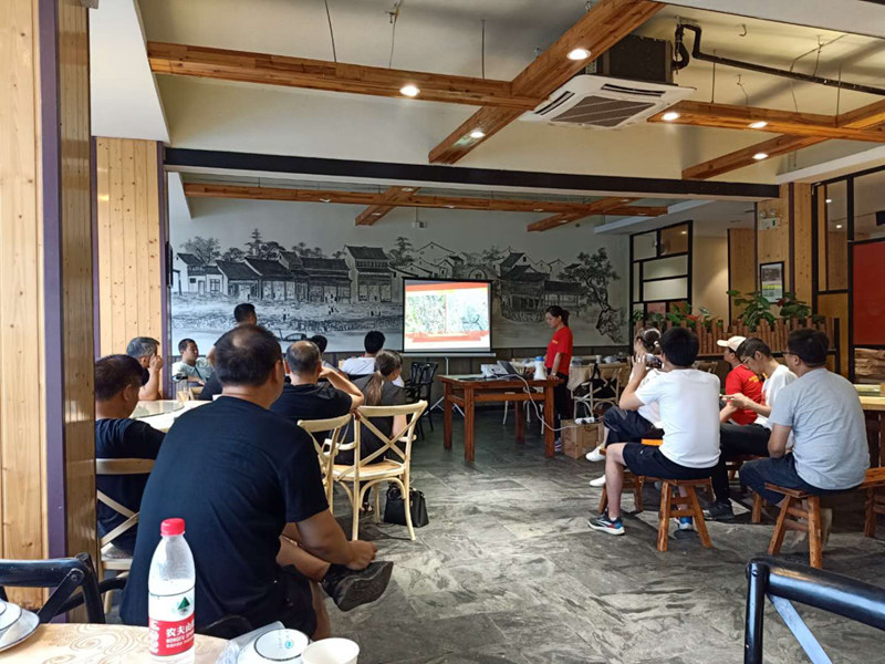 1595898319837791.jpg 2_副本.jpg