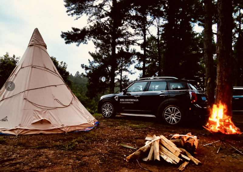 1595898777135140.png 圖片9_副本.png