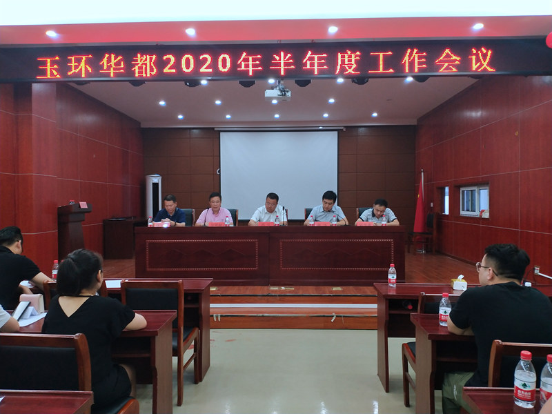 臺(tái)州寶誠、臨海寶誠舉辦官方認(rèn)證二手車專場外展活動(dòng)