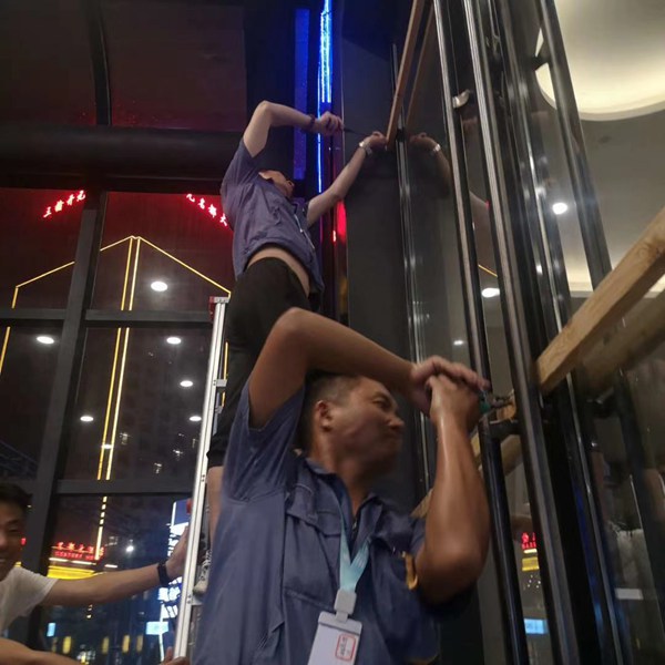 1596614499425714.jpg mmexport1596460689442(1)_副本.jpg