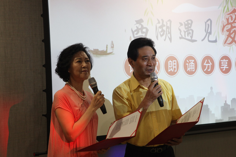 1599721255753485.png 圖片8_副本.png