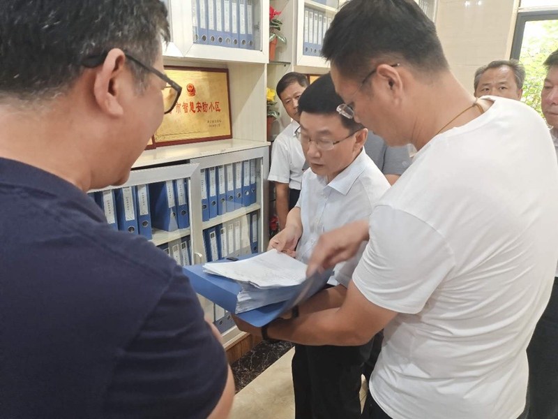 1600329459445174.jpg 6661792f82184f583a901a4aee69423_副本.jpg