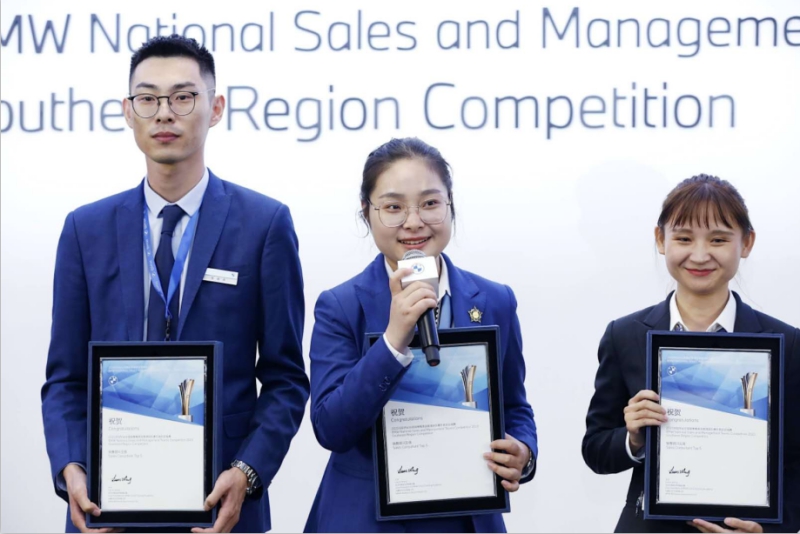 1600841470458499.jpg 圖片55553(1).jpg