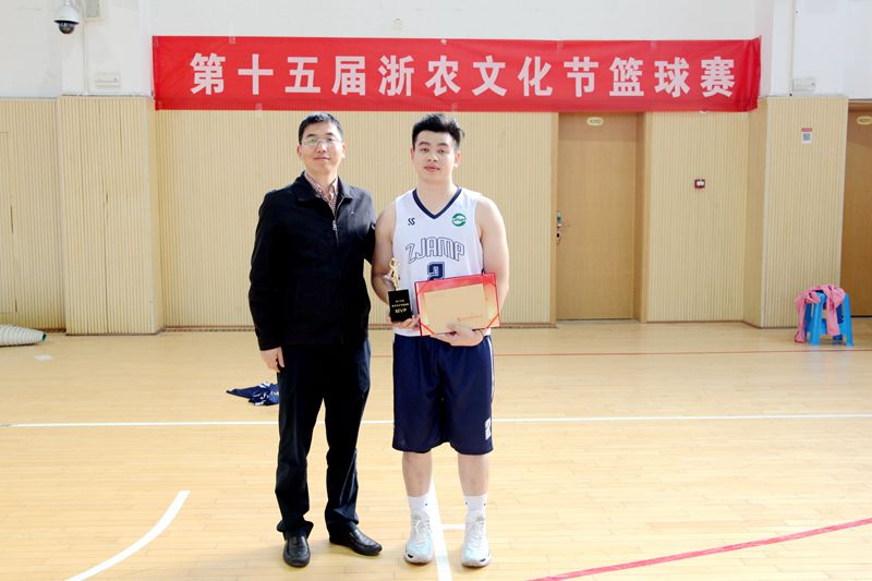 1604039018312871.jpg IMG_0920_副本.jpg