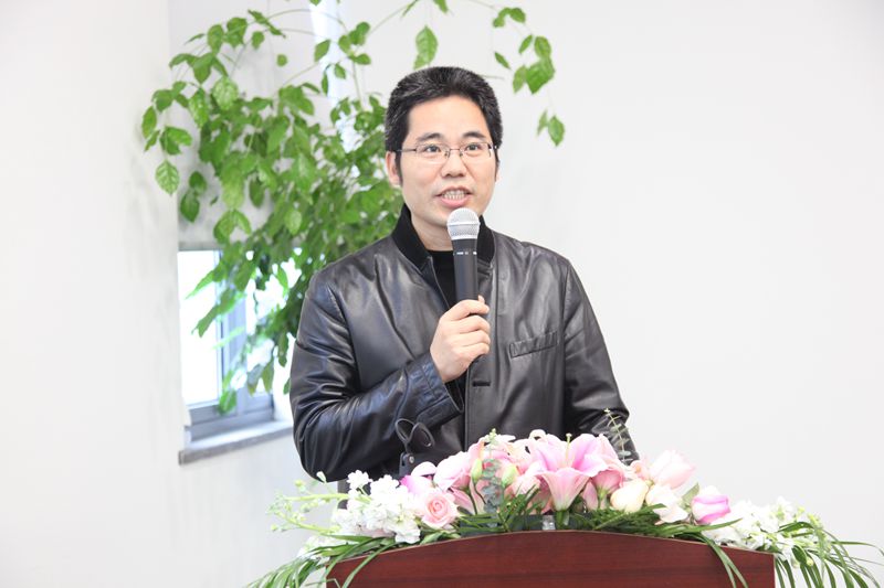 1606462673470069.jpg 楊煥_副本.jpg