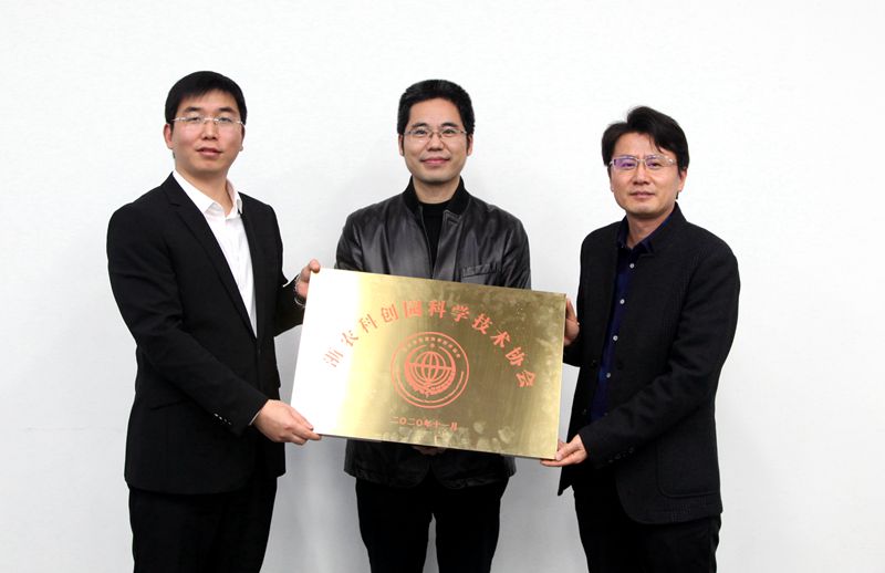 1606462790523394.jpg IMG_2520_副本_副本.jpg