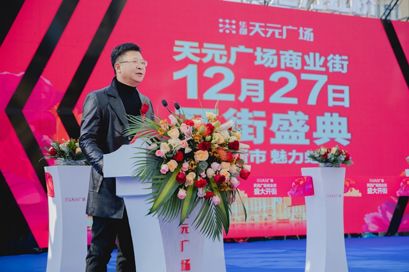 1610008430891127.jpg L10A8417_副本.jpg