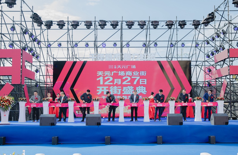 1610008439601837.jpg L10A8451_副本.jpg