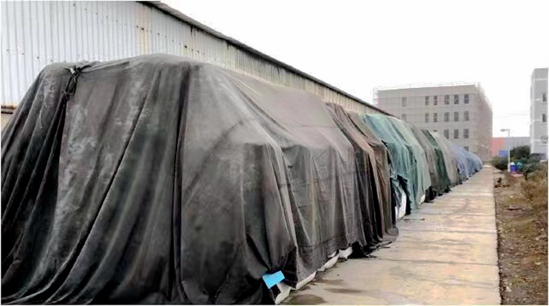 1615448283177625.jpg 微信圖片_20210226140713_副本.jpg