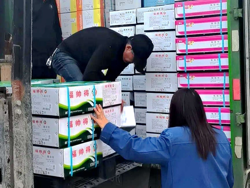 1615448347794632.jpg 微信圖片_20210226173722_副本.jpg