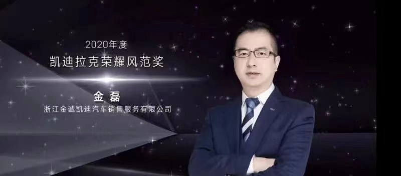 1615450691778834.jpg 微信圖片_20210304143545_副本.jpg