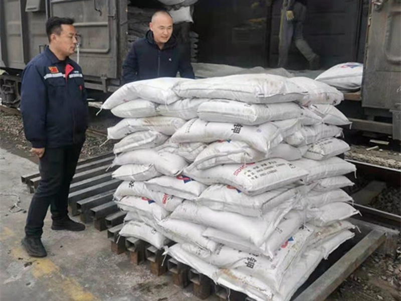 1615865023397217.jpg 2_副本_副本.jpg