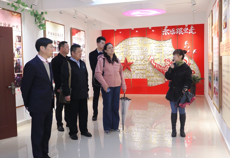 1615865350198500.jpg IMG_3017_副本.jpg