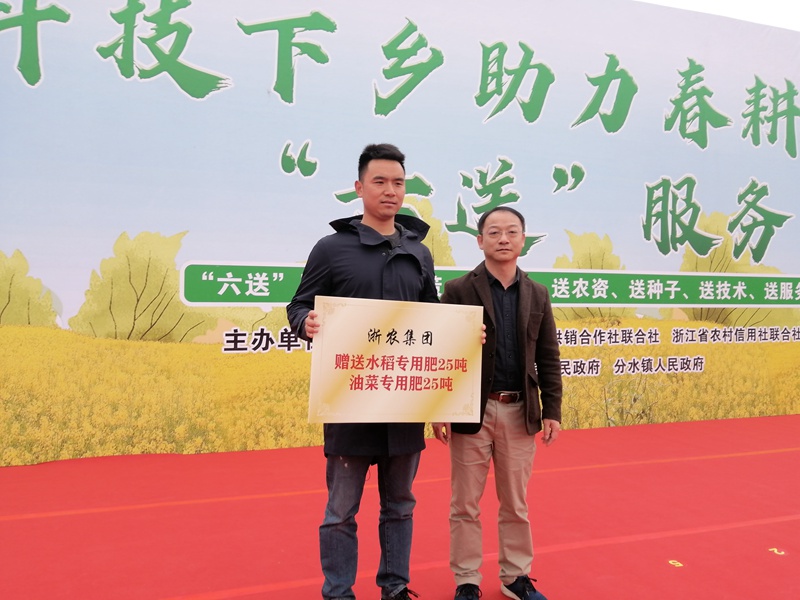 1615969585671100.jpg 204432a03a60461d7ac8142bae19aa5(1)_副本.jpg