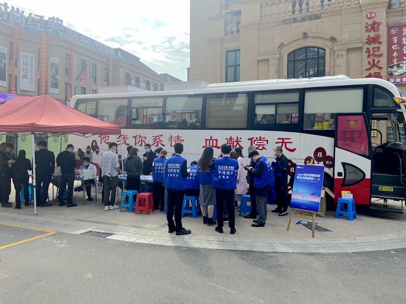 1617271289556455.jpg 2_副本.jpg