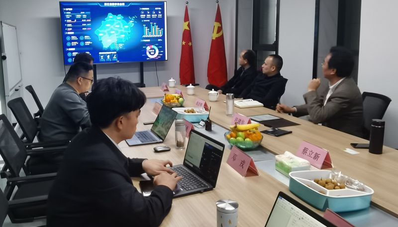 1617271369913560.jpg 413b2a1e9b8dd31a03655295c5d7851(1)_副本.jpg