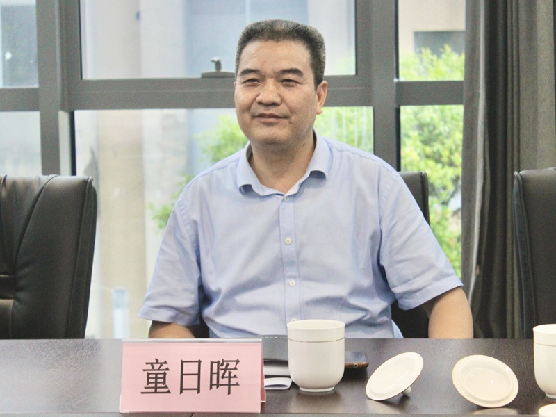 1620986992877173.jpg 77fc771c307ed7f87f543216e1420b4_副本.jpg