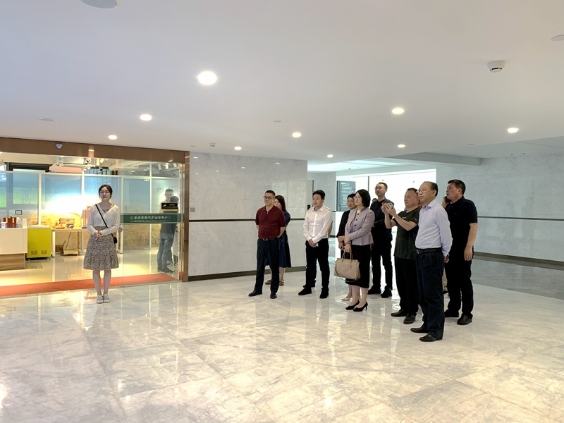 1622016956391056.jpg 1_副本.jpg