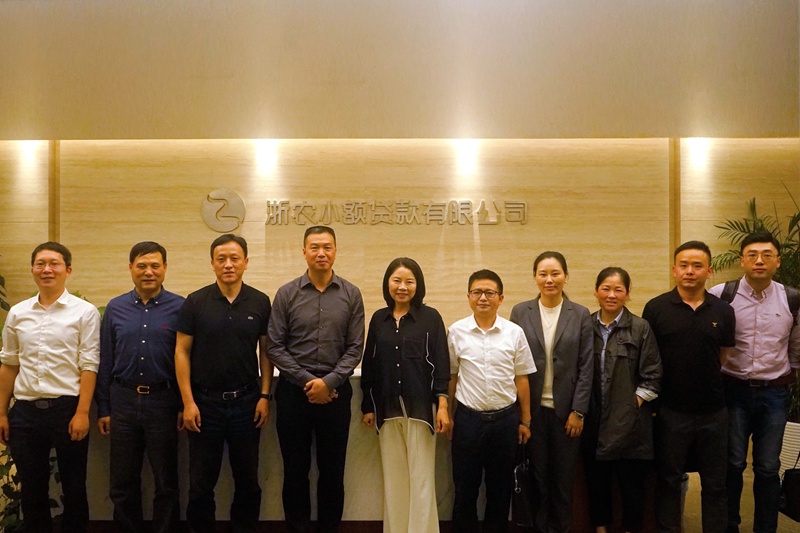 1622427679694879.jpg 已修-cab8c787-8e66-4907-91a0-30d37d50b033(1)_副本.jpg