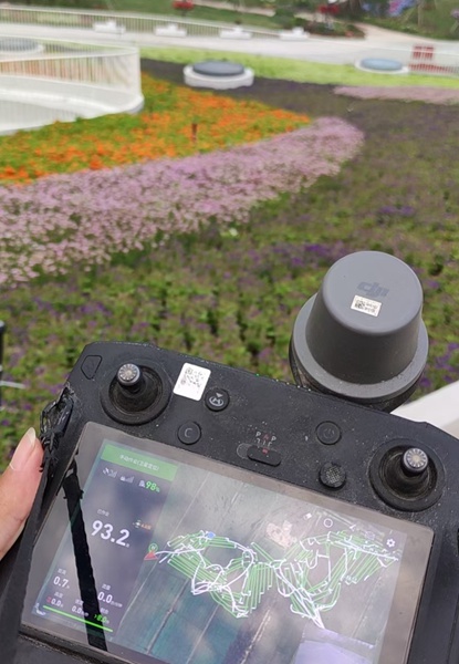 上?；荻嗬夯ú碾[形守護者