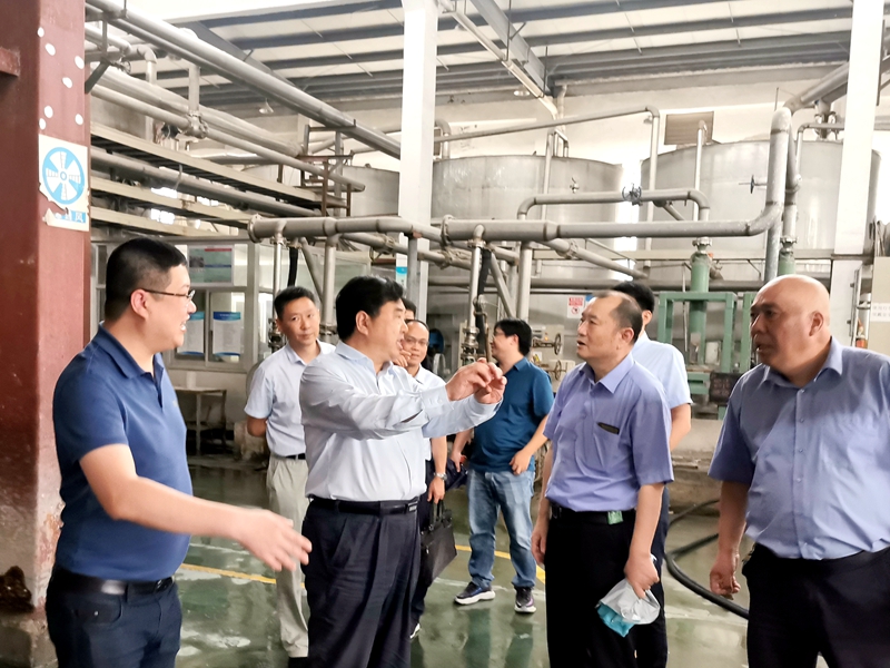 1625101811252471.jpg mmexport1624272247070(1)_副本.jpg