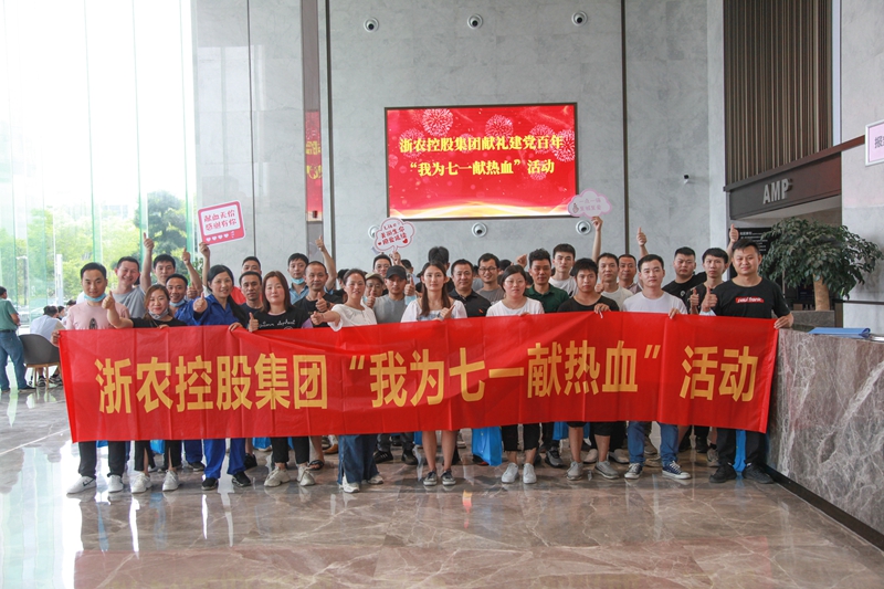 1625105022489790.jpg IMG_5550_副本.jpg