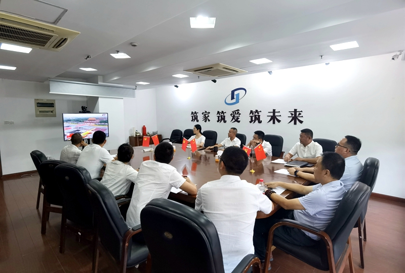 1625537495360408.jpg 華都股份項(xiàng)目公司黨員集中收看直播_副本_副本.jpg