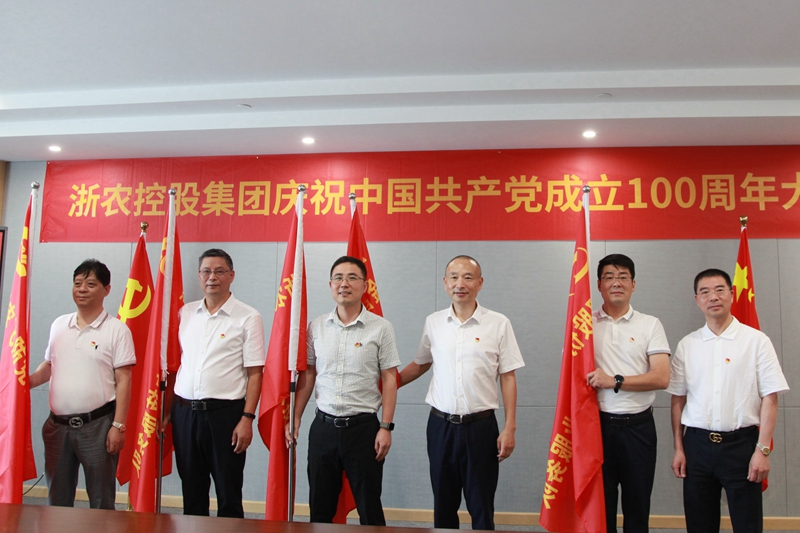 1625537620124225.jpg IMG_5991(1)_副本.jpg